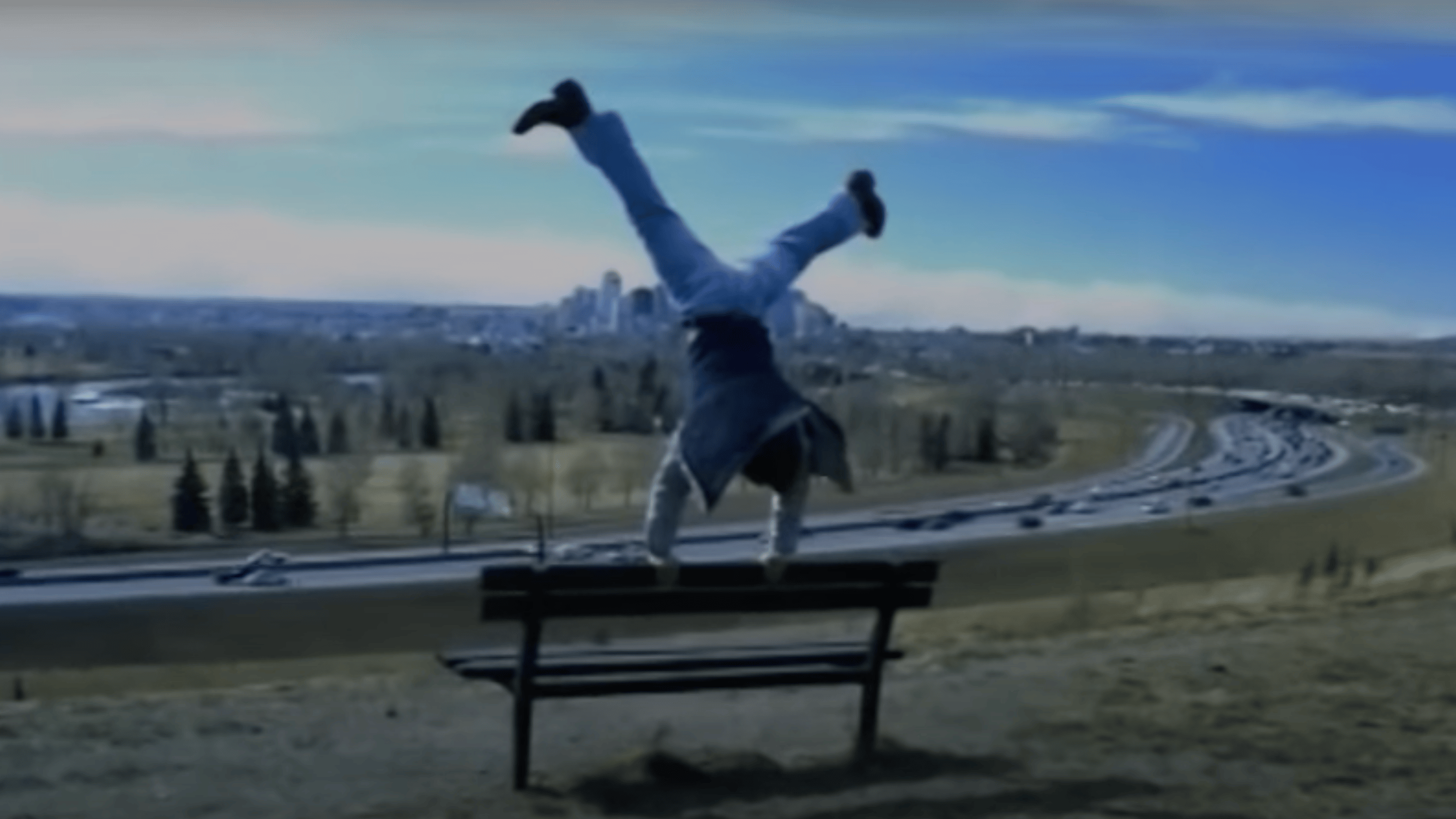 10 Gymnastics Movies Worth Streaming